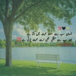 محبت کی حقیقت