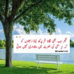 Bewafai Quotes in Urdu,