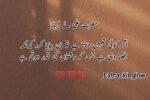 Hazrat Ali Quotes about rishton ki qadar aur mohabbat ki ahmiyat – agar koi tumhe manata hai to uski qadar karo